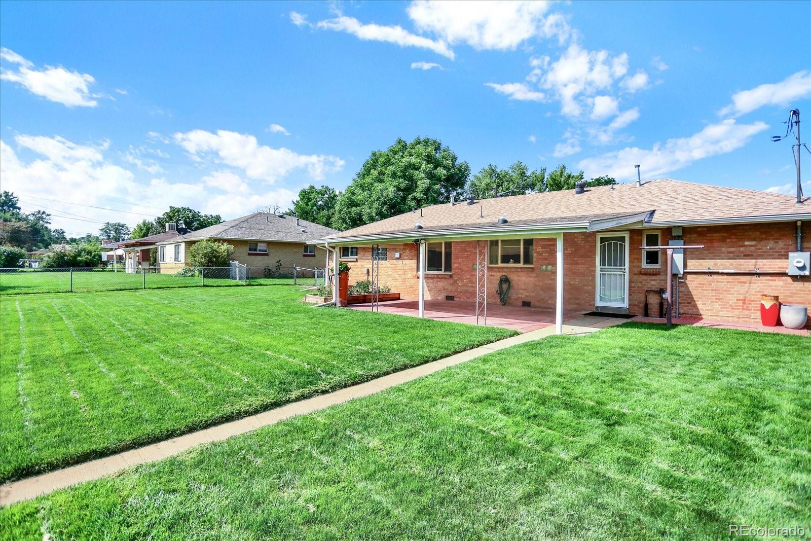 4560 Balsam Street Wheat Ridge, CO 80033 - Photo 31 of 33 Gallery Image 31
