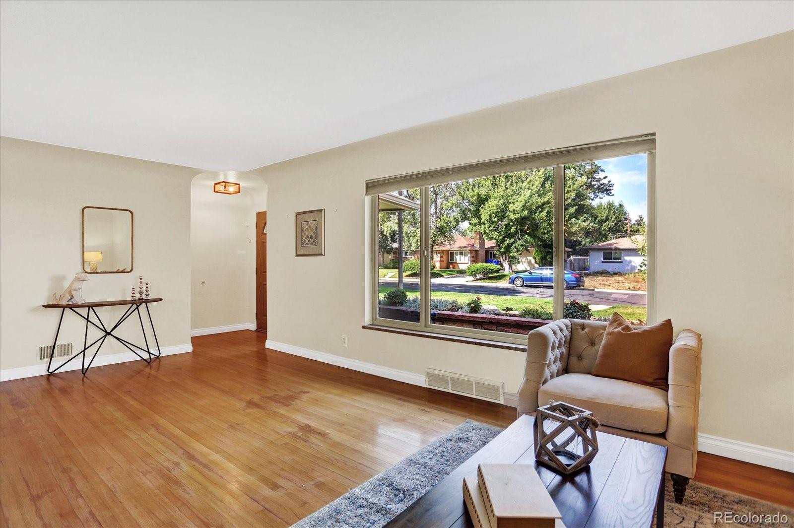 4560 Balsam Street Wheat Ridge, CO 80033 - Photo 7 of 33 Gallery Image 7