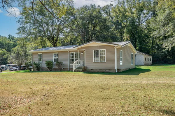 $249,000 | 2027 Mines Road, Pulaski, TN 38478