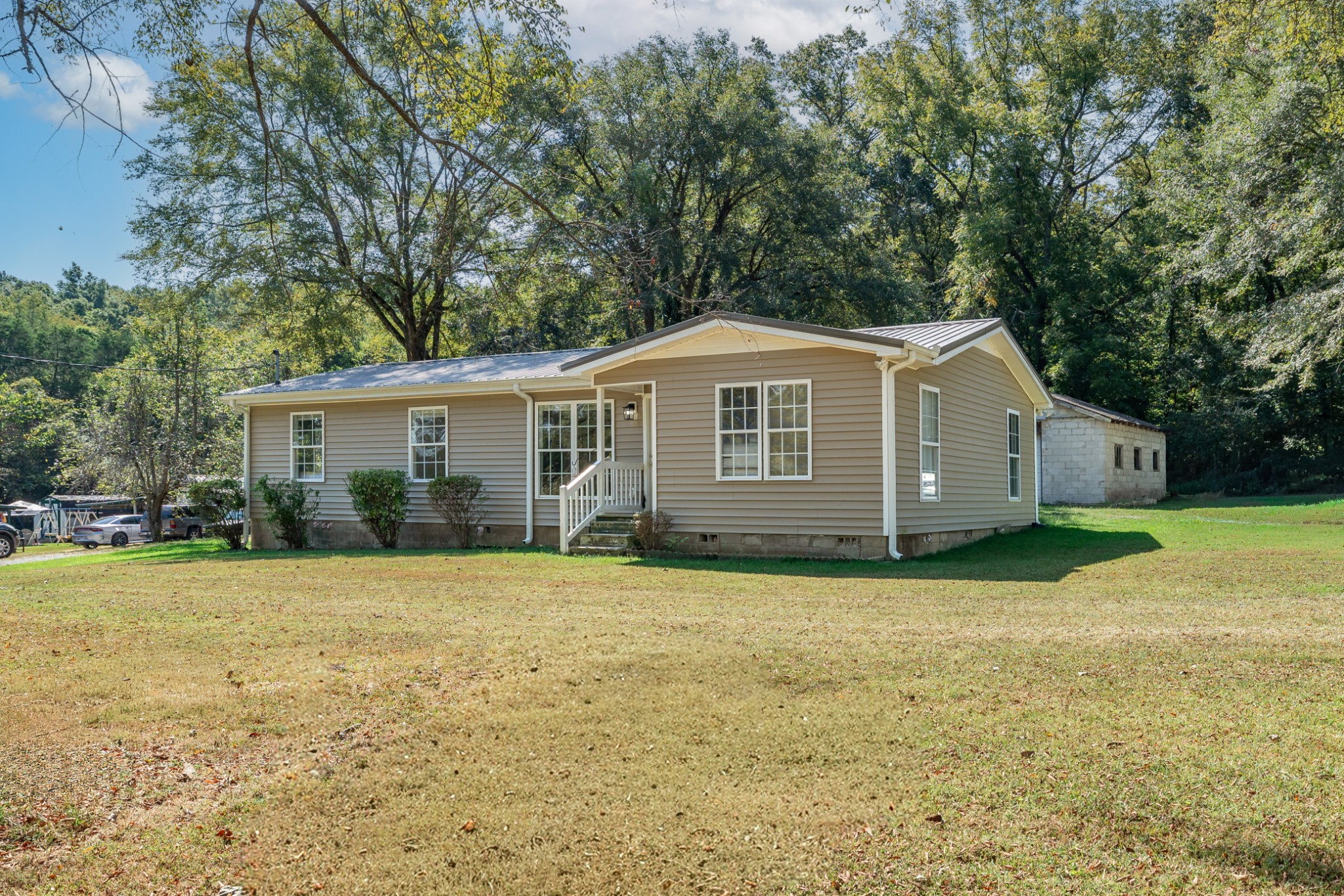 2027 Mines Road Pulaski, TN 38478 - Photo 1 of 29 Gallery Image 1
