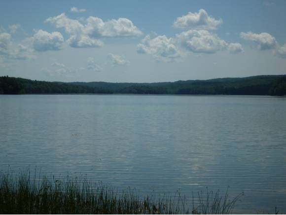 Whites Pond Road Fairfield, VT 05455 - Photo 1 of 1