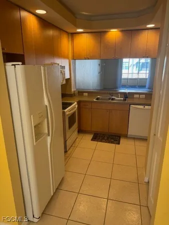 $1,400 | 1137 Van Loon Commons Cir Cape, Unit 203, Cape Coral, FL 33909