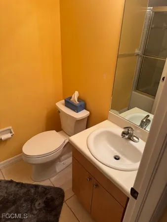 $1,400 | 1137 Van Loon Commons Cir Cape, Unit 203, Cape Coral, FL 33909