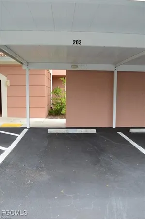 $1,400 | 1137 Van Loon Commons Cir Cape, Unit 203, Cape Coral, FL 33909