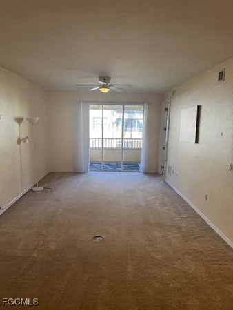 $1,400 | 1137 Van Loon Commons Cir Cape, Unit 203, Cape Coral, FL 33909