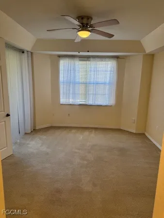 $1,400 | 1137 Van Loon Commons Cir Cape, Unit 203, Cape Coral, FL 33909