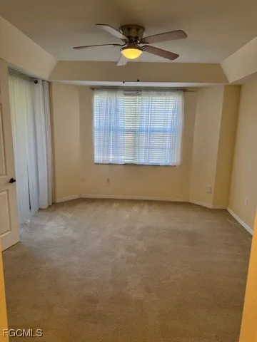 $1,400 | 1137 Van Loon Commons Cir Cape, Unit 203, Cape Coral, FL 33909