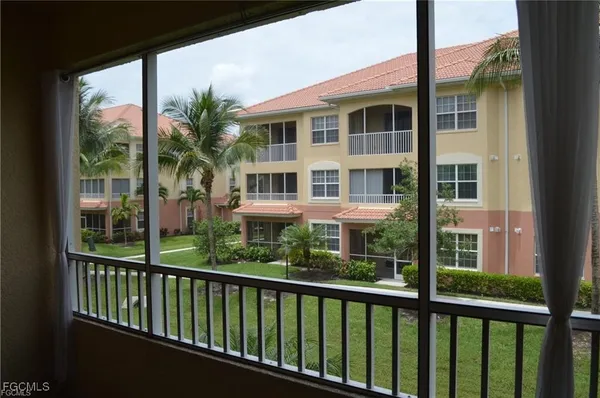 $1,400 | 1137 Van Loon Commons Cir Cape, Unit 203, Cape Coral, FL 33909