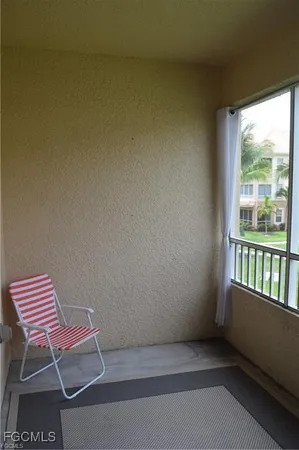 $1,400 | 1137 Van Loon Commons Cir Cape, Unit 203, Cape Coral, FL 33909