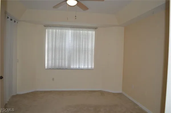 $1,400 | 1137 Van Loon Commons Cir Cape, Unit 203, Cape Coral, FL 33909