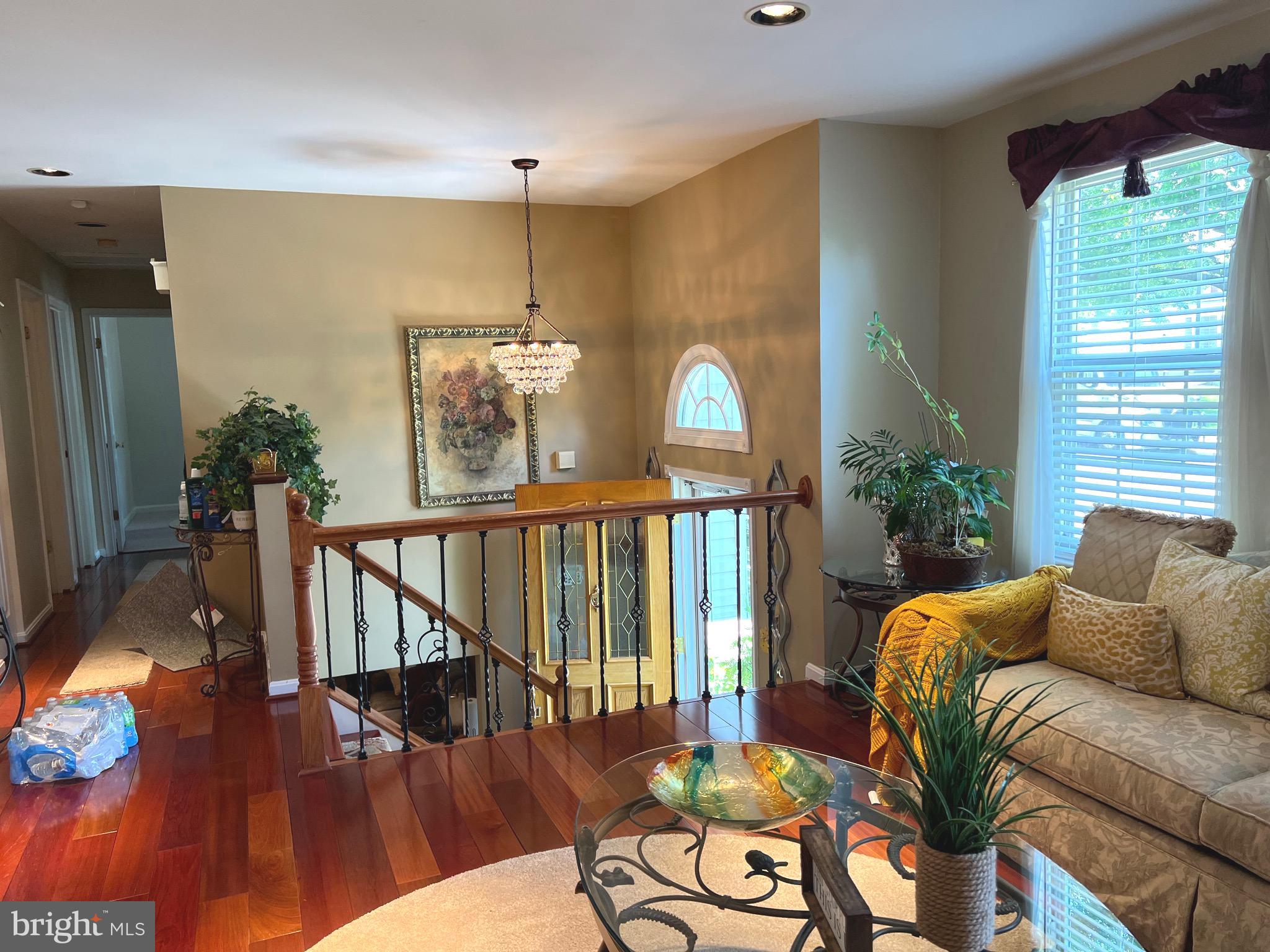 8605 Daytona Road Rosedale, MD 21237 - Photo 20 of 66