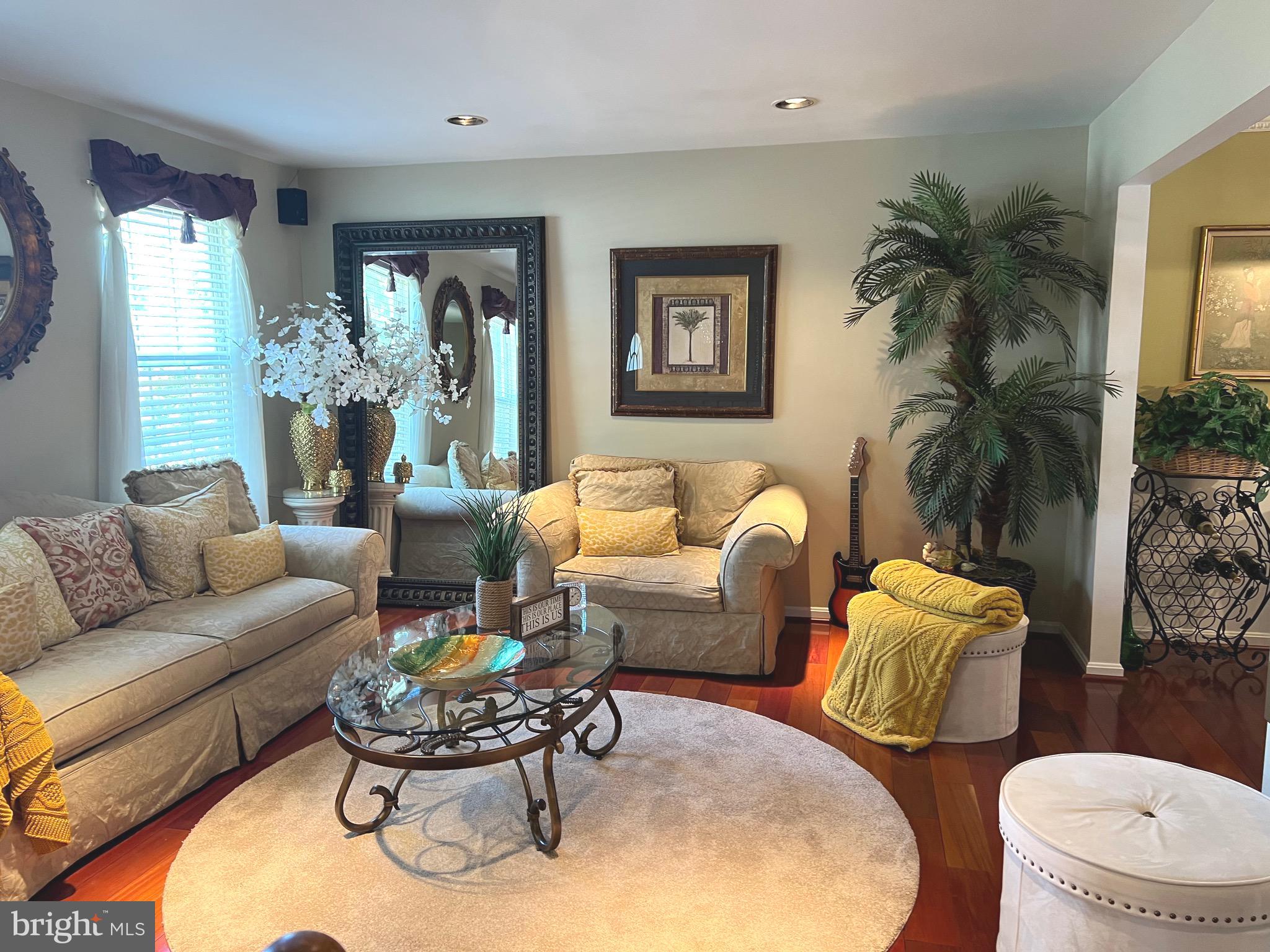 8605 Daytona Road Rosedale, MD 21237 - Photo 22 of 66