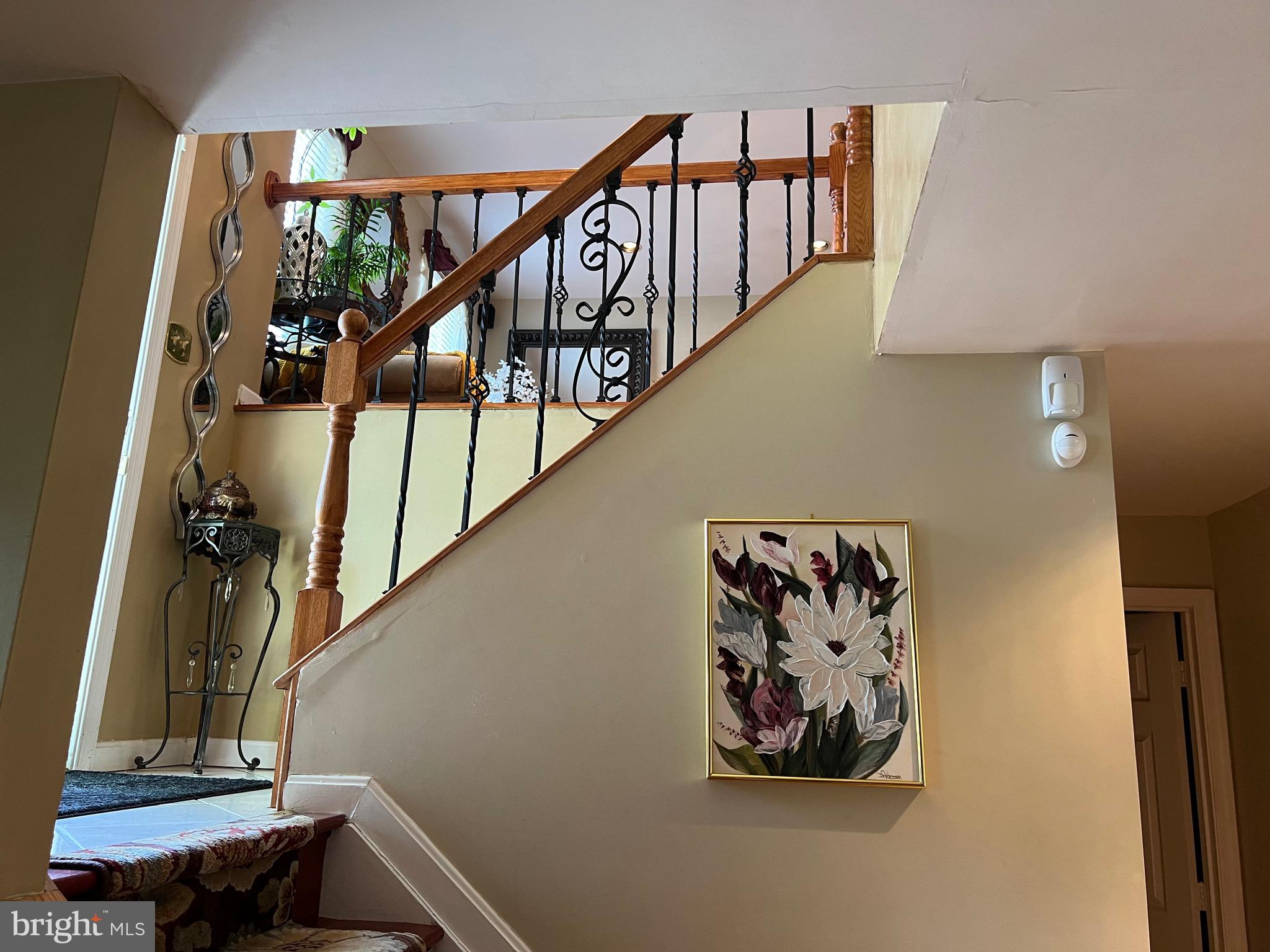 8605 Daytona Road Rosedale, MD 21237 - Photo 25 of 66