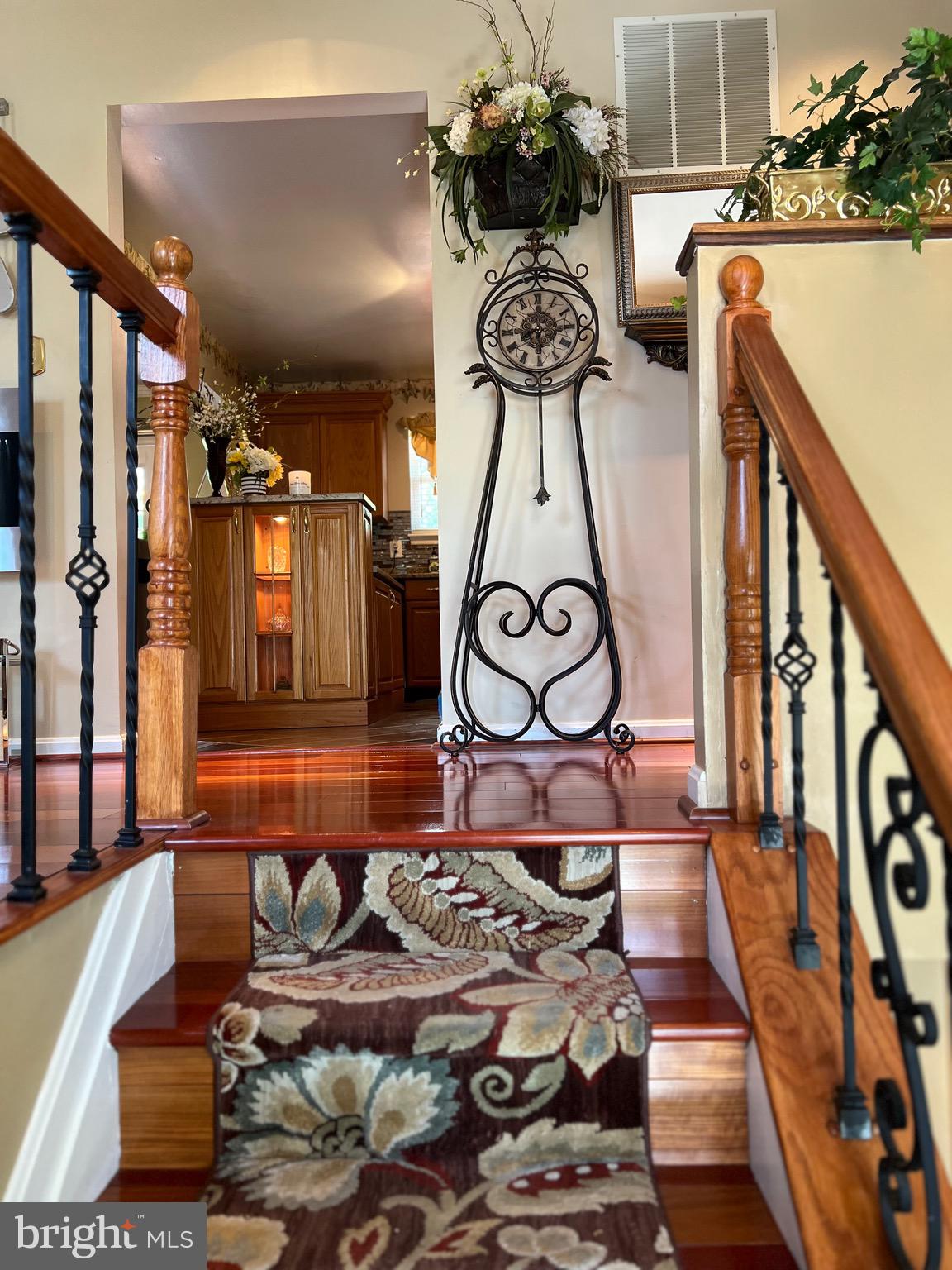 8605 Daytona Road Rosedale, MD 21237 - Photo 26 of 66