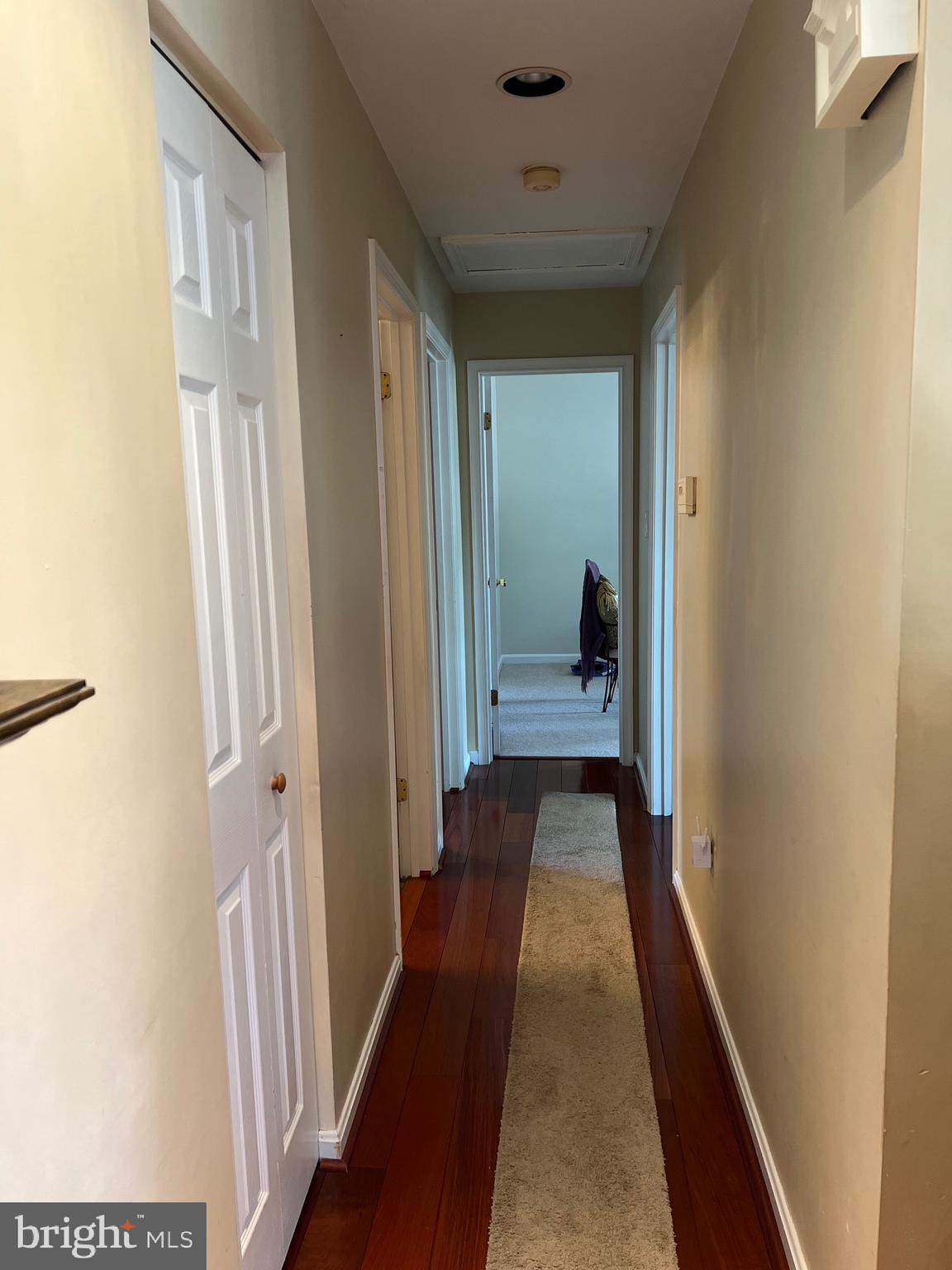8605 Daytona Road Rosedale, MD 21237 - Photo 27 of 66