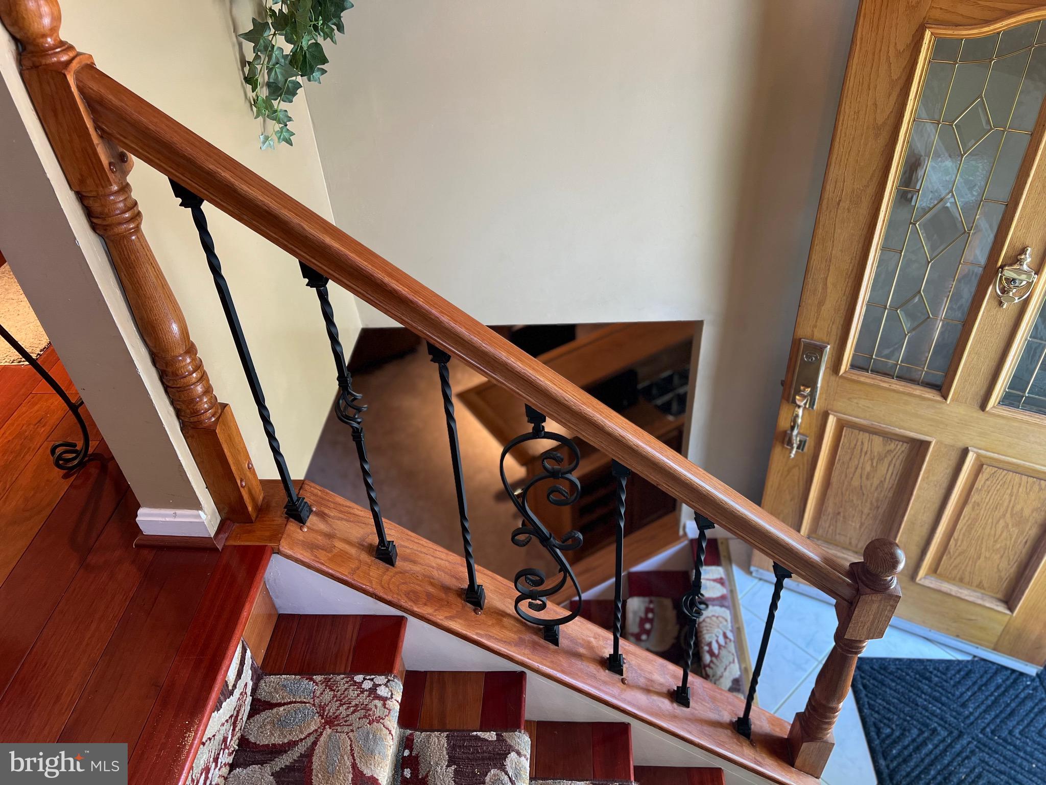 8605 Daytona Road Rosedale, MD 21237 - Photo 29 of 66