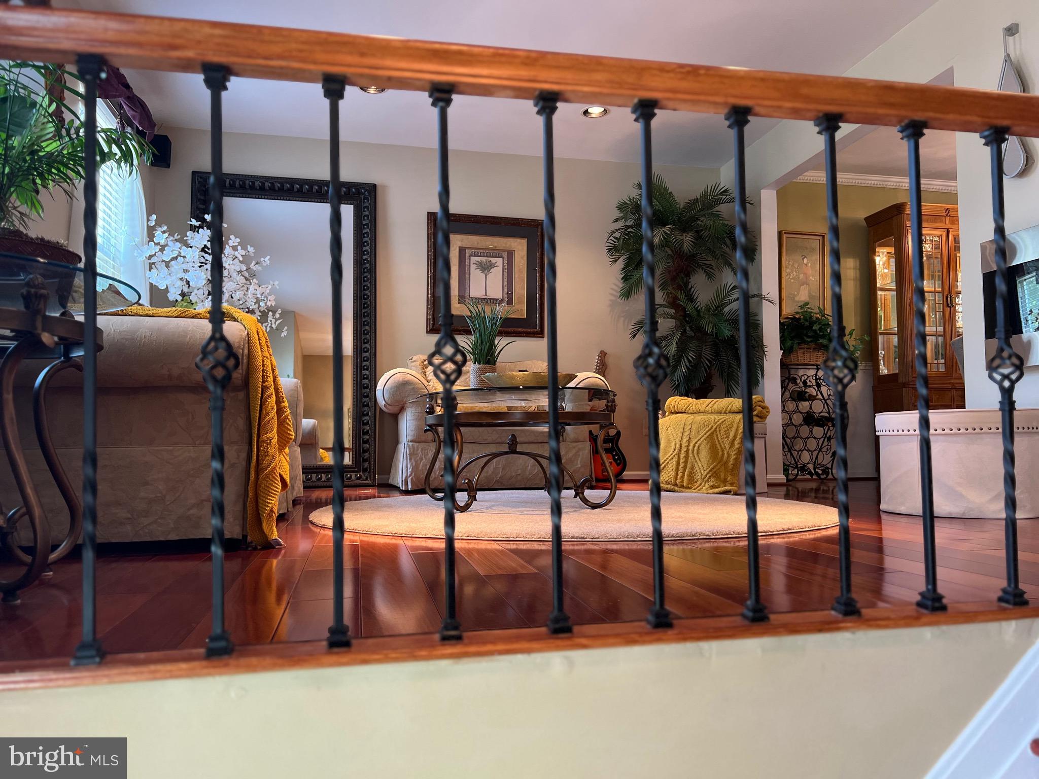 8605 Daytona Road Rosedale, MD 21237 - Photo 36 of 66