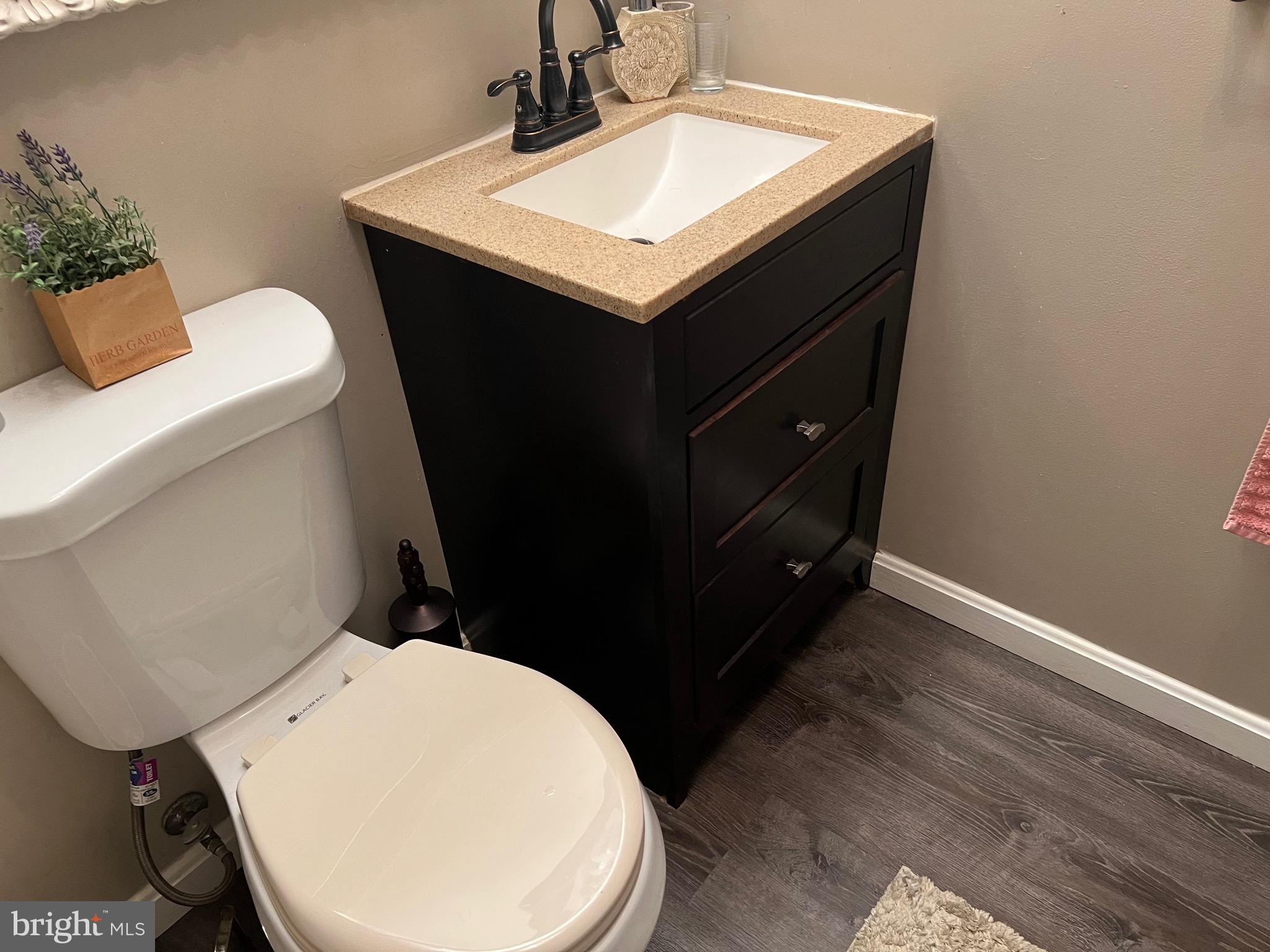 8605 Daytona Road Rosedale, MD 21237 - Photo 43 of 66