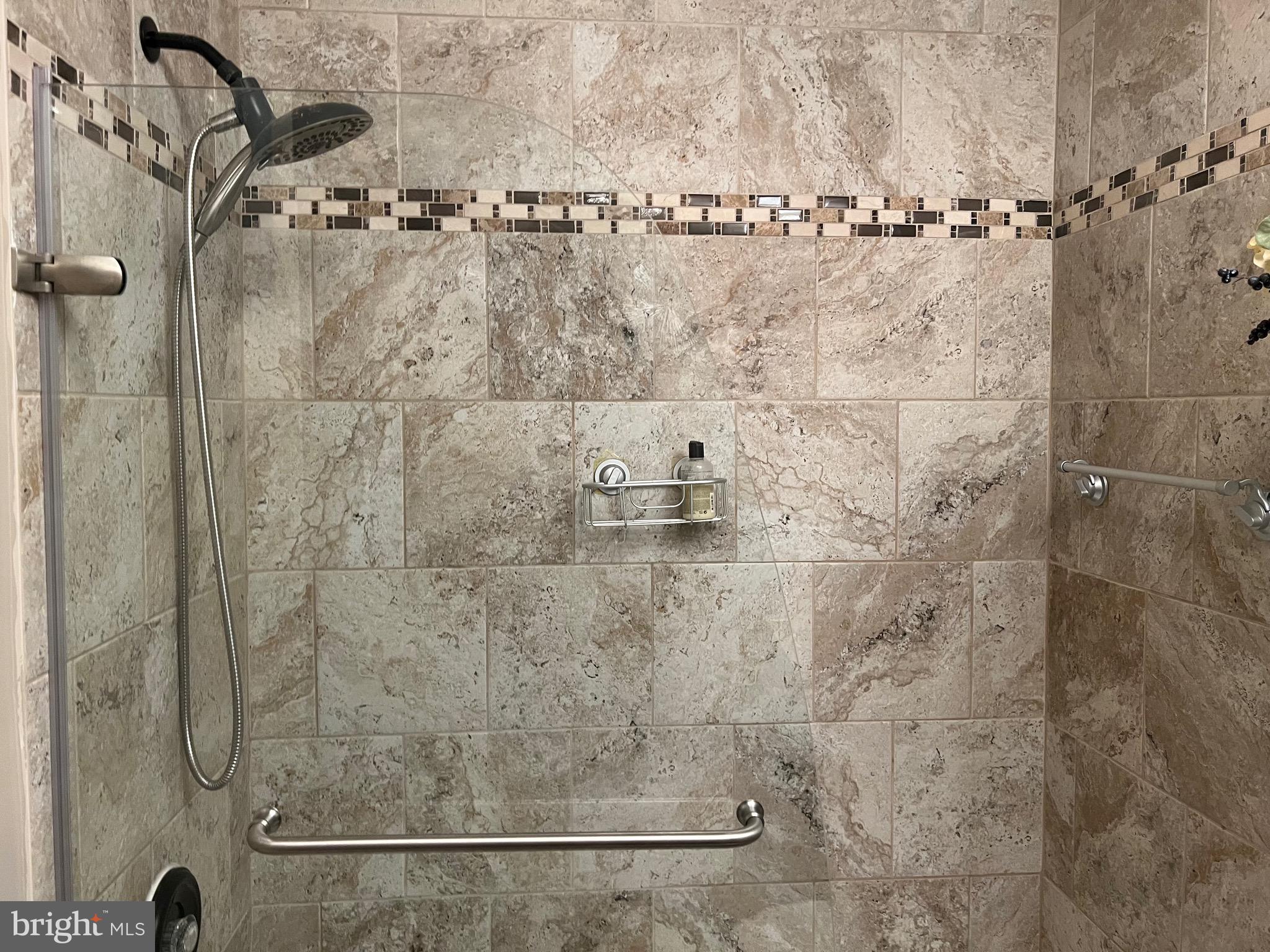 8605 Daytona Road Rosedale, MD 21237 - Photo 45 of 66