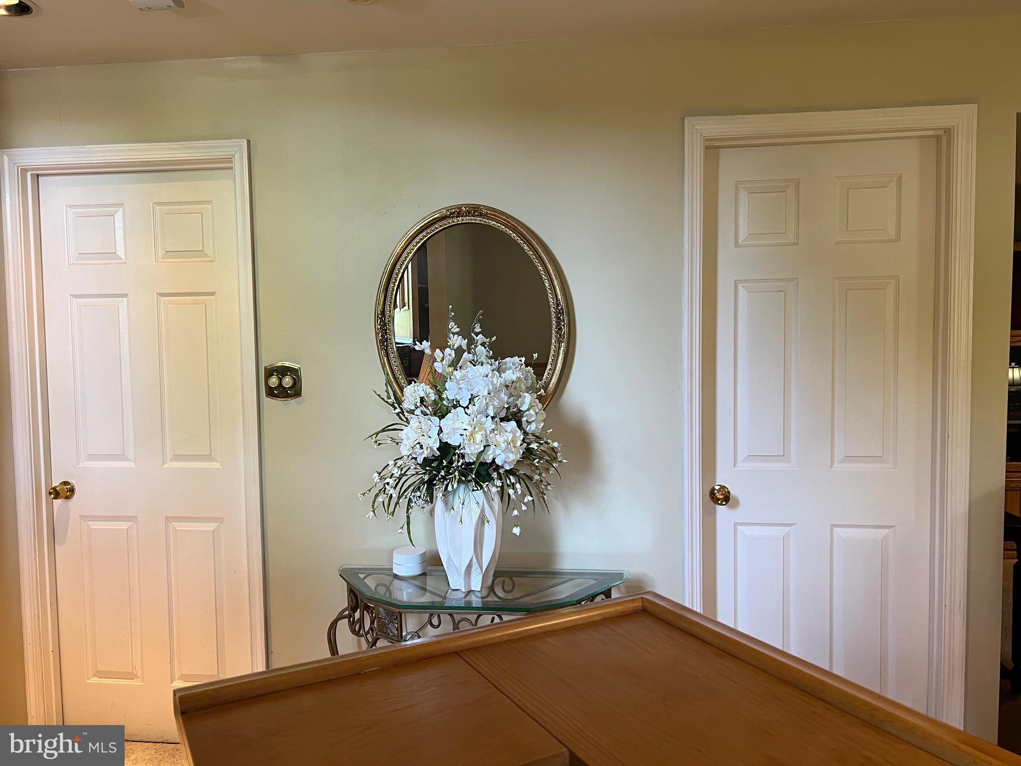8605 Daytona Road Rosedale, MD 21237 - Photo 52 of 66 LOWER LEVEL