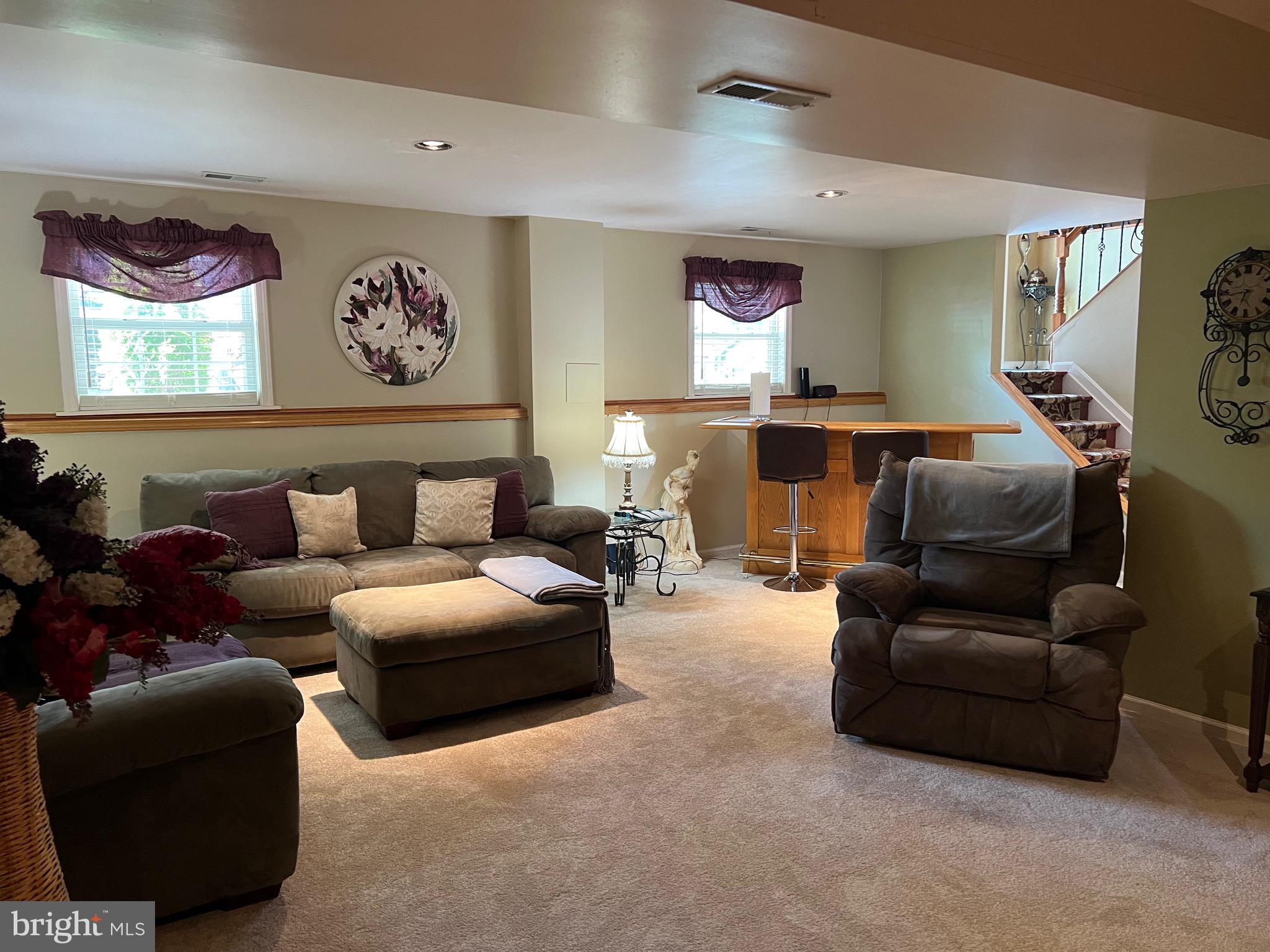 8605 Daytona Road Rosedale, MD 21237 - Photo 55 of 66