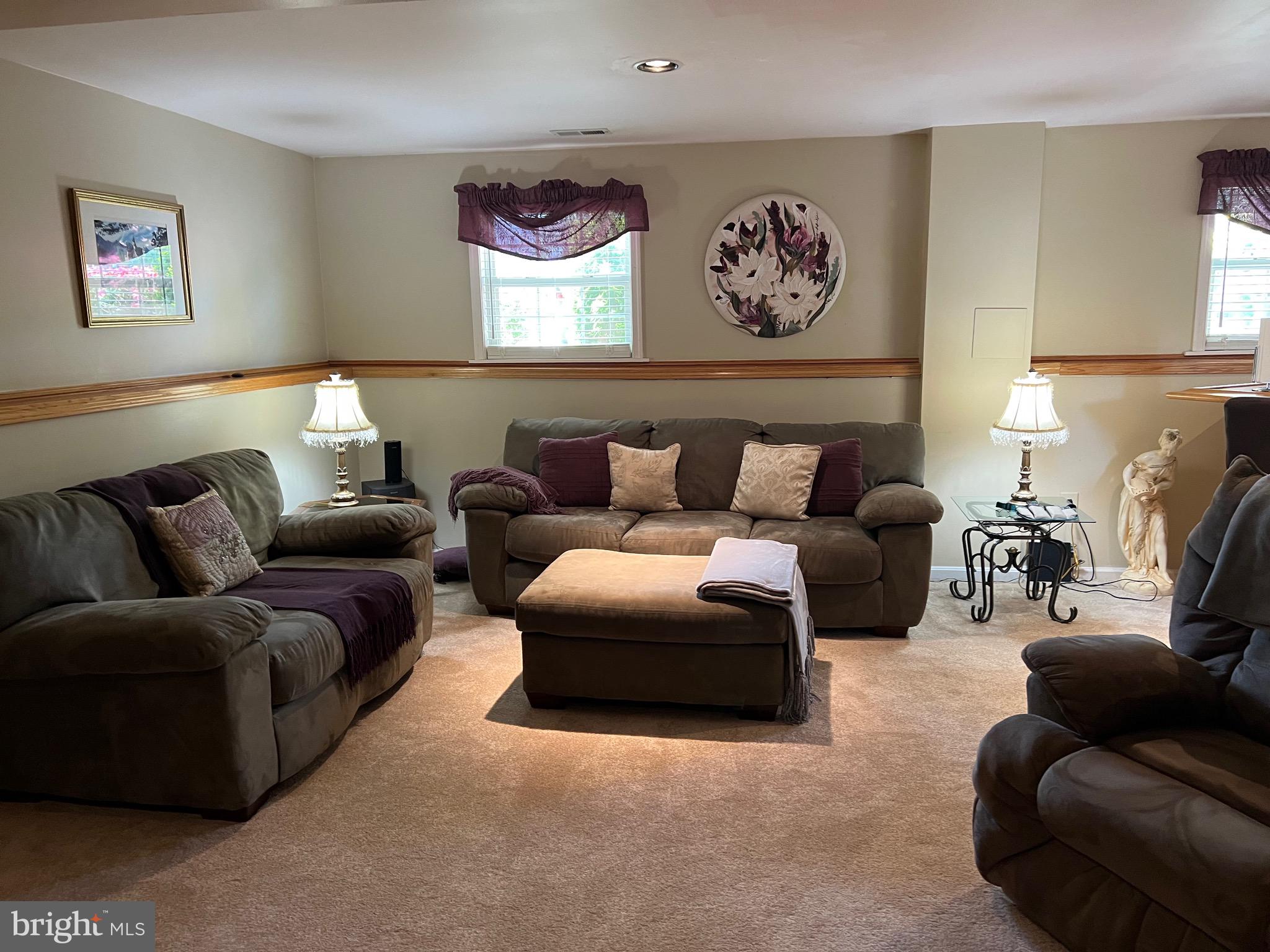 8605 Daytona Road Rosedale, MD 21237 - Photo 56 of 66