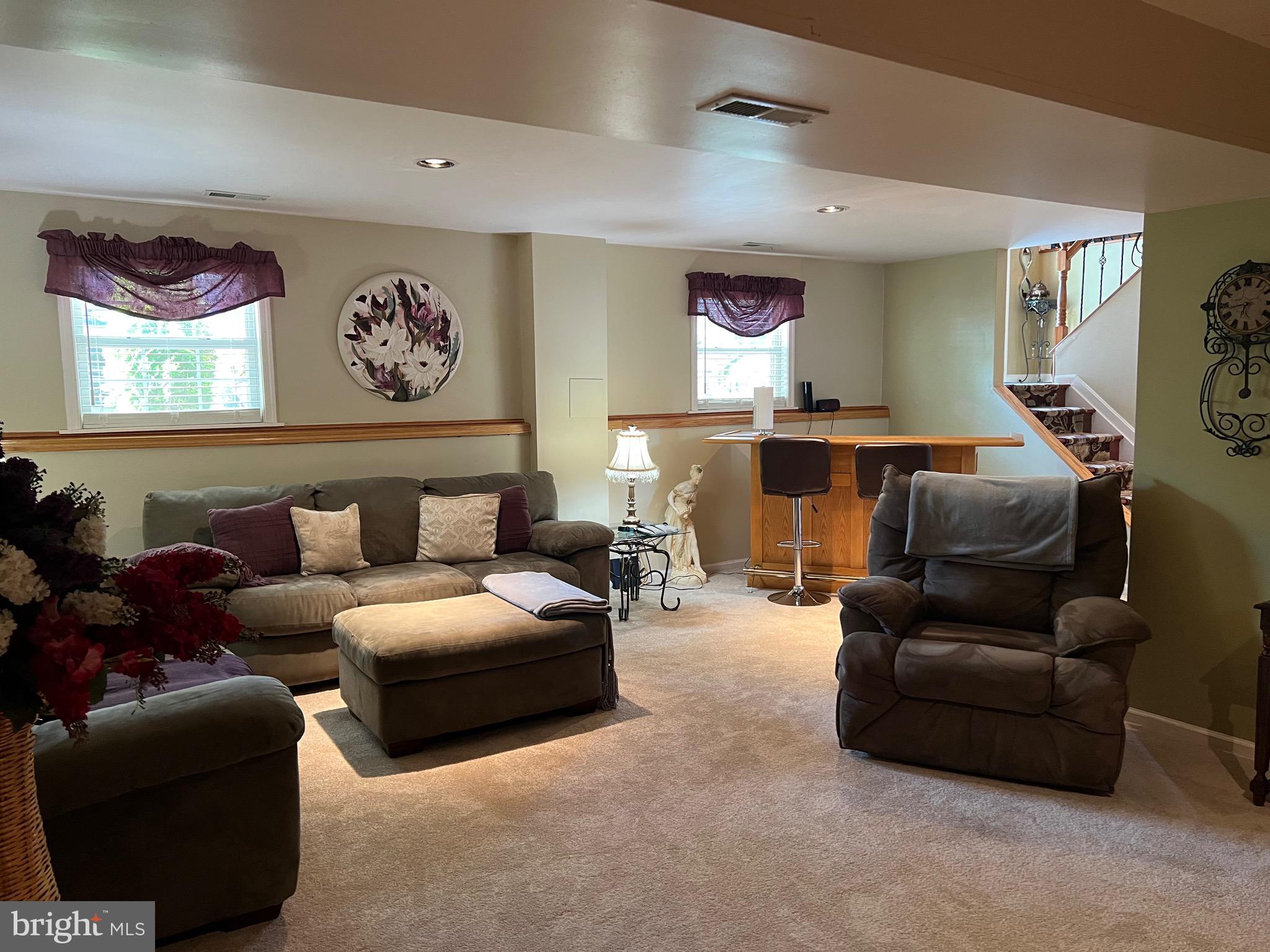 8605 Daytona Road Rosedale, MD 21237 - Photo 57 of 66
