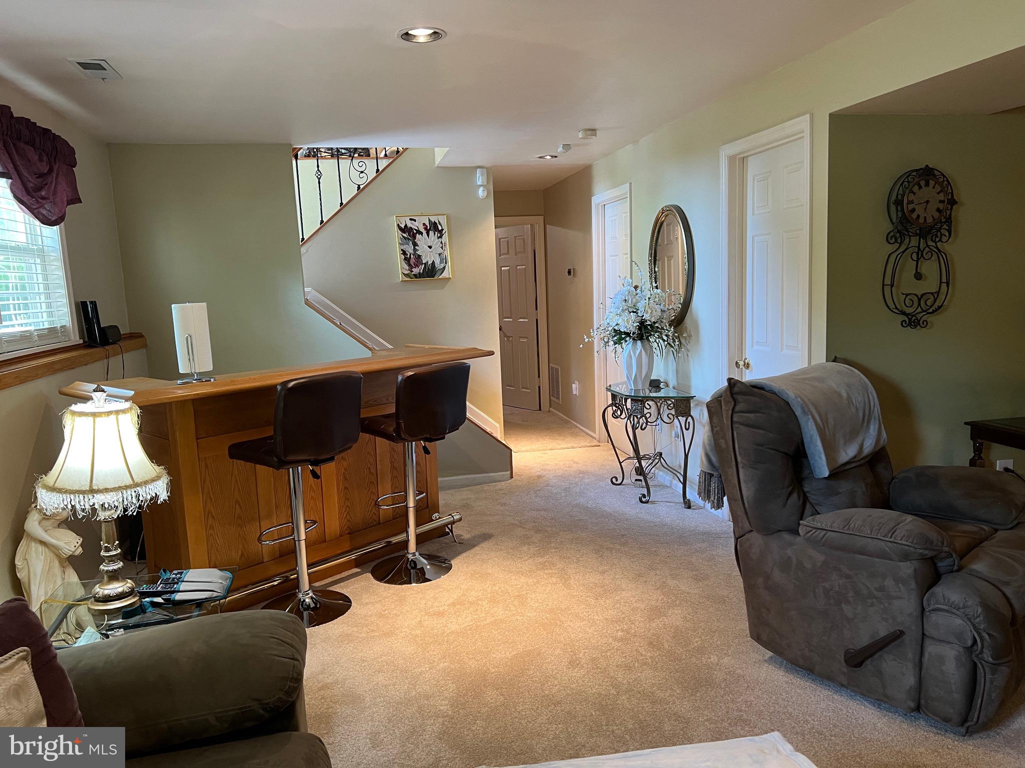 8605 Daytona Road Rosedale, MD 21237 - Photo 59 of 66 FAMILY ROOM