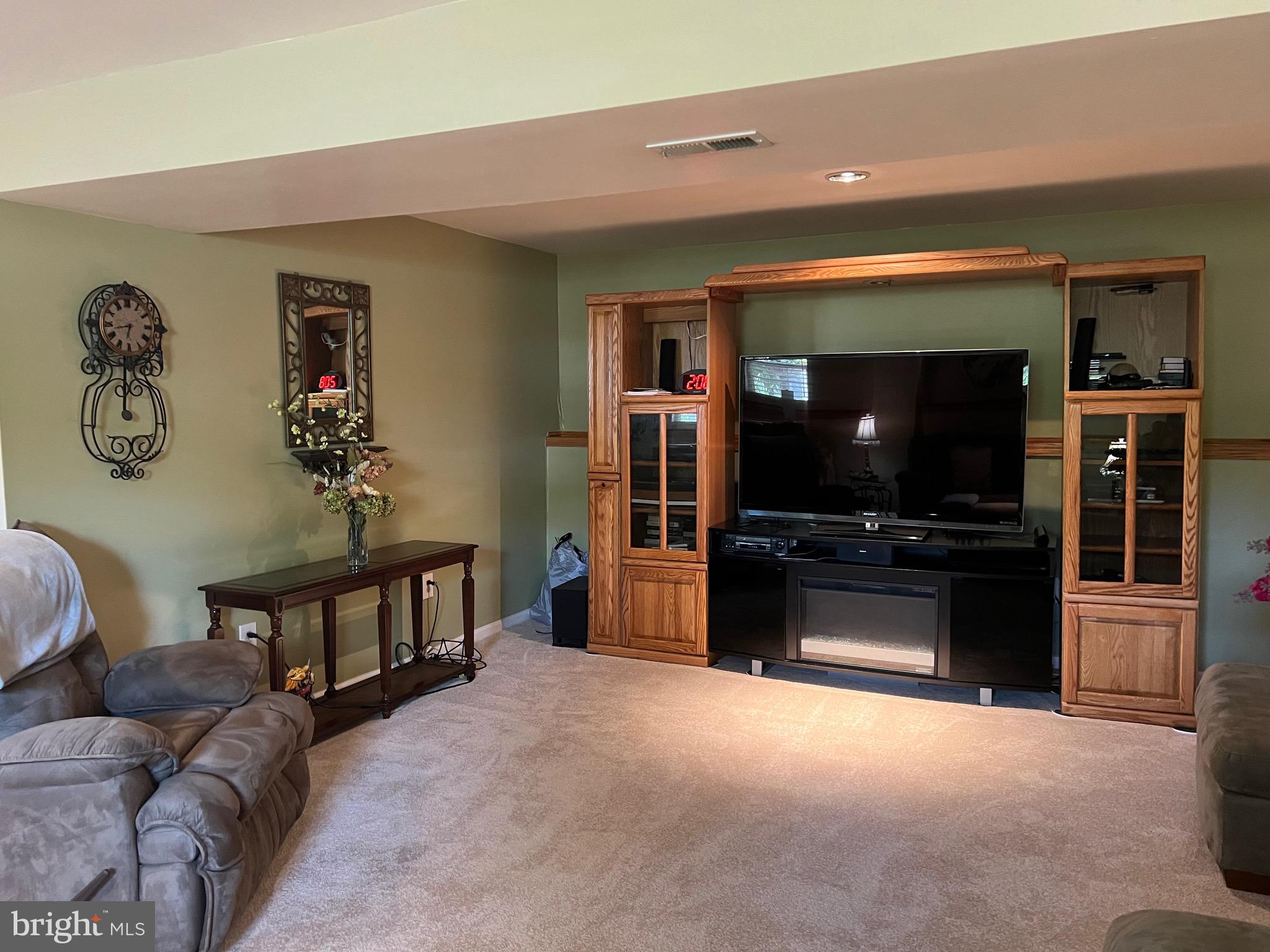 8605 Daytona Road Rosedale, MD 21237 - Photo 60 of 66