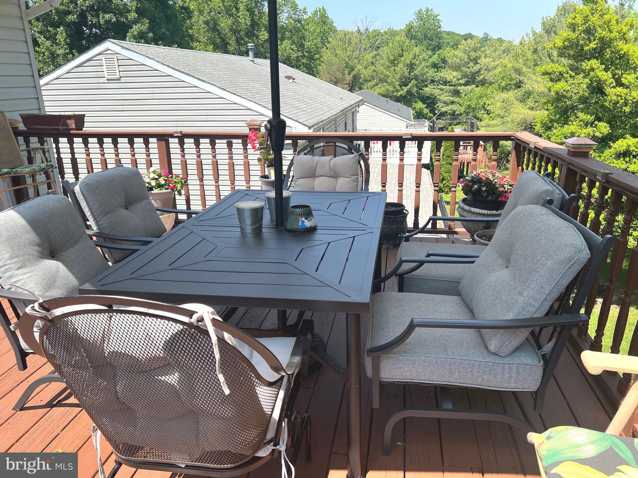 8605 Daytona Road Rosedale, MD 21237 - Photo 6 of 66