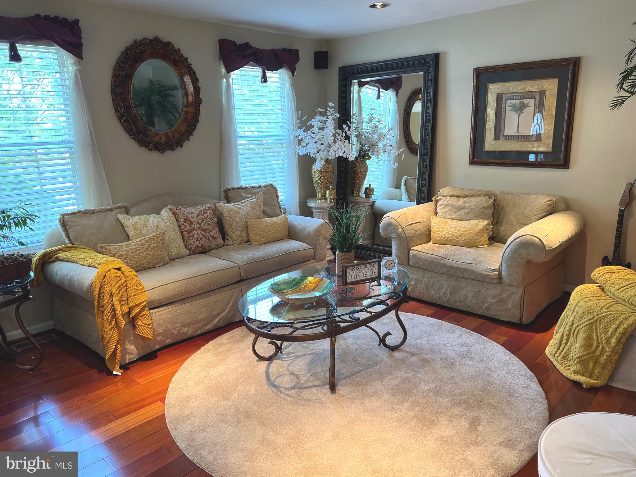 8605 Daytona Road Rosedale, MD 21237 - Photo 61 of 66