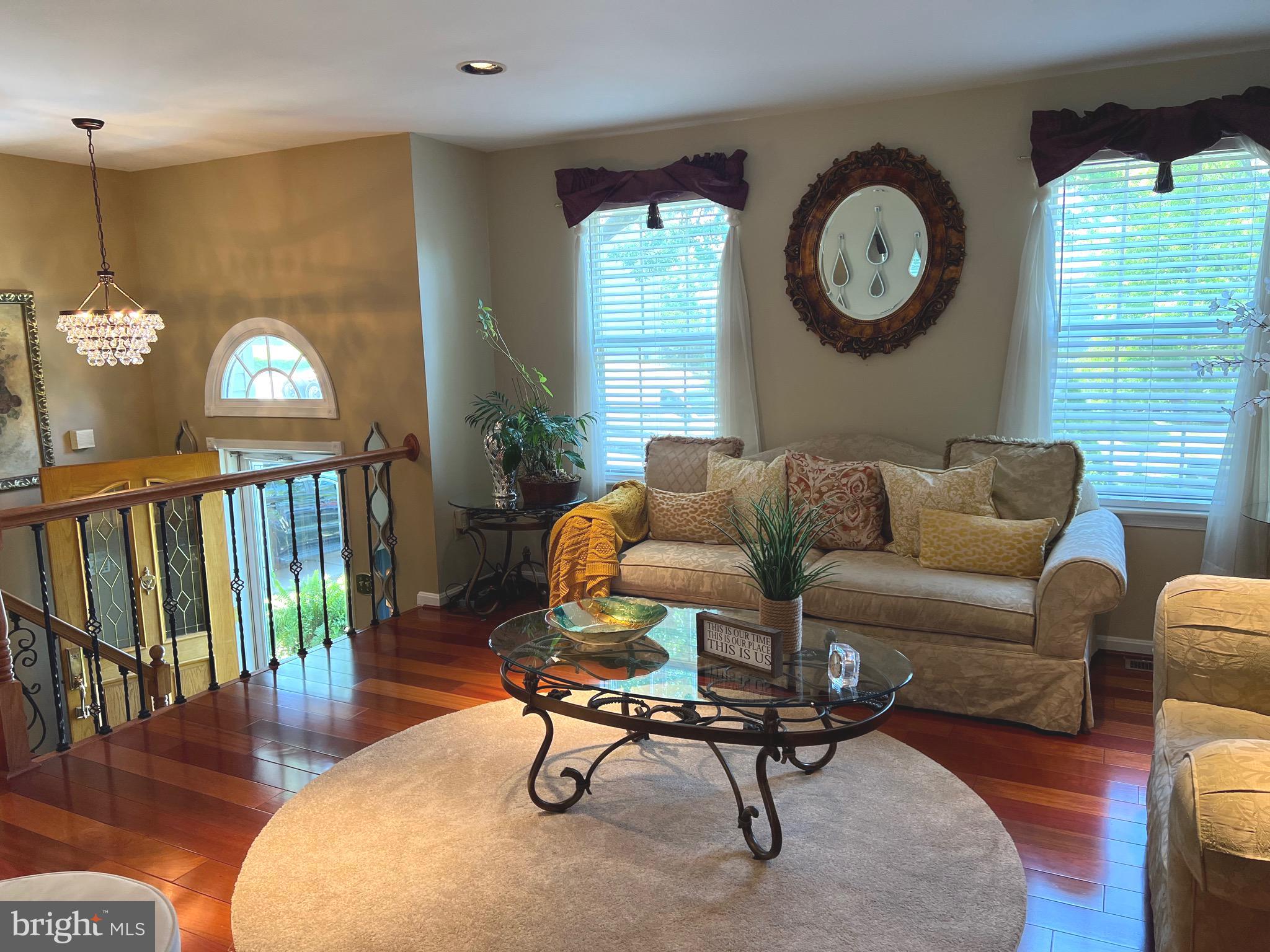 8605 Daytona Road Rosedale, MD 21237 - Photo 62 of 66