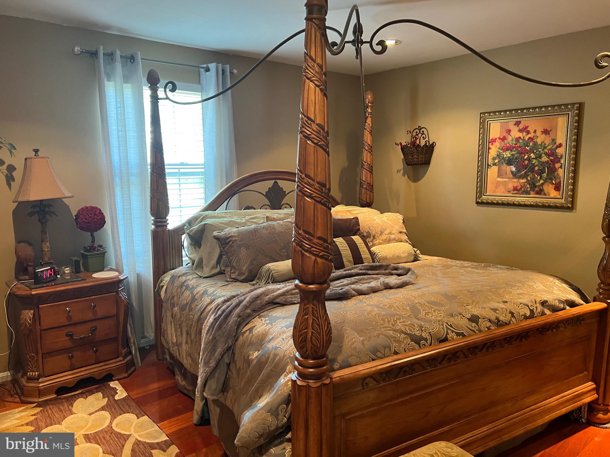 8605 Daytona Road Rosedale, MD 21237 - Photo 63 of 66