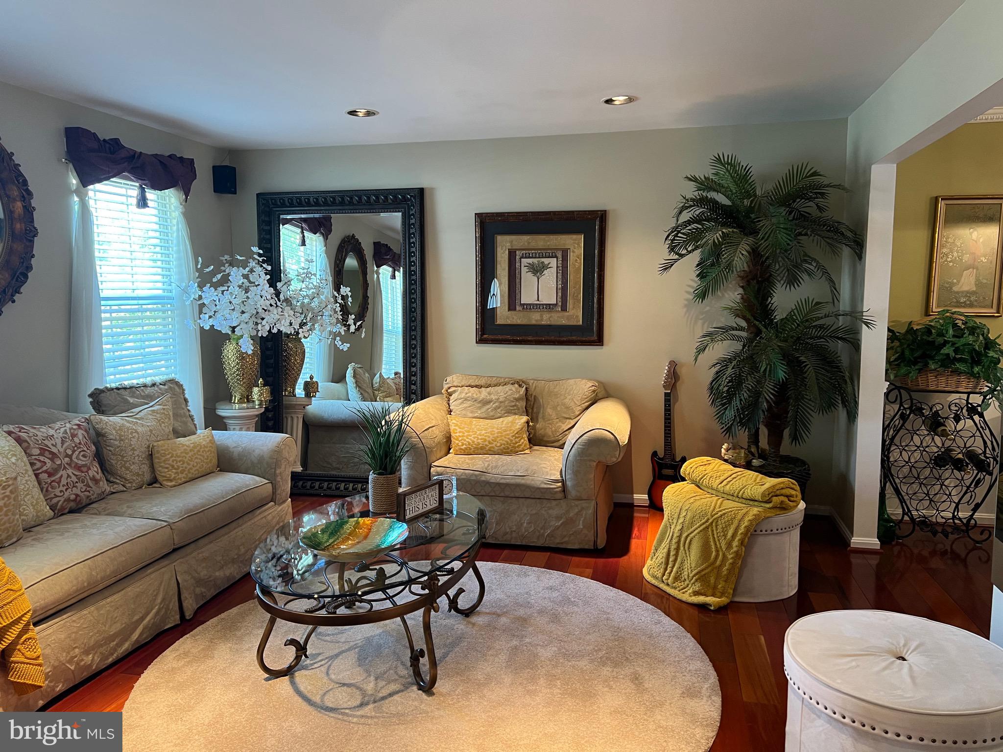 8605 Daytona Road Rosedale, MD 21237 - Photo 64 of 66