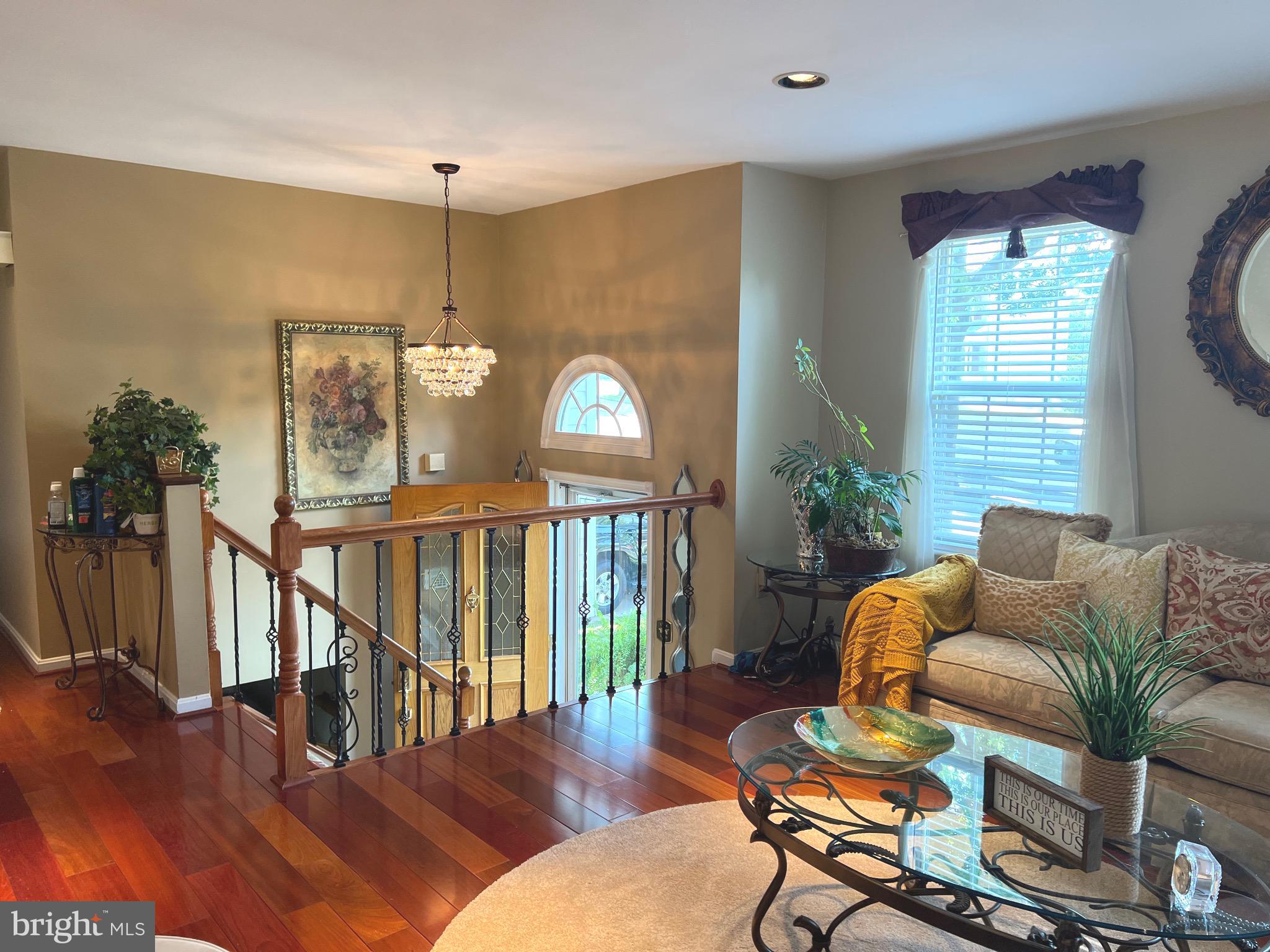 8605 Daytona Road Rosedale, MD 21237 - Photo 65 of 66