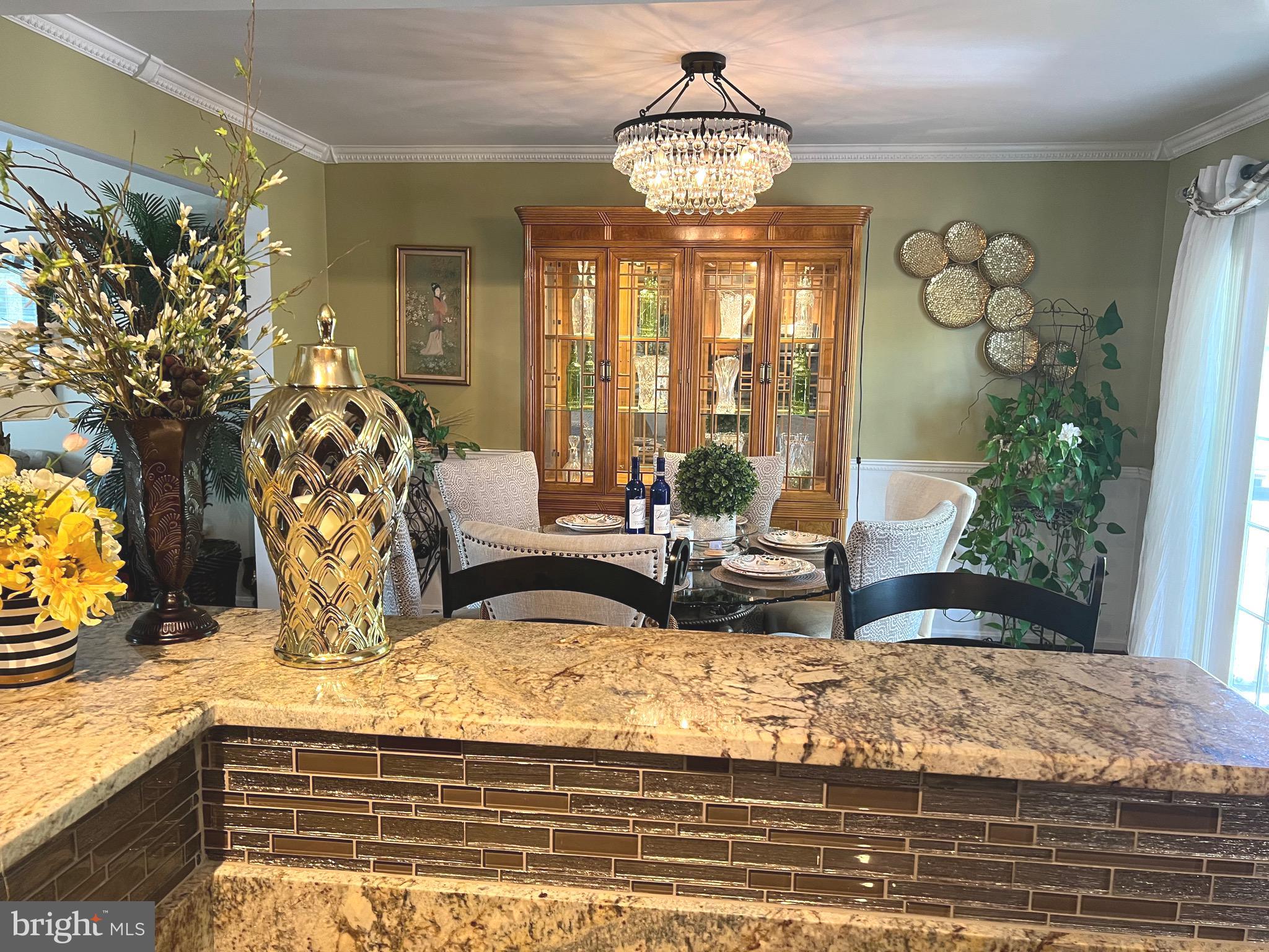 8605 Daytona Road Rosedale, MD 21237 - Photo 66 of 66