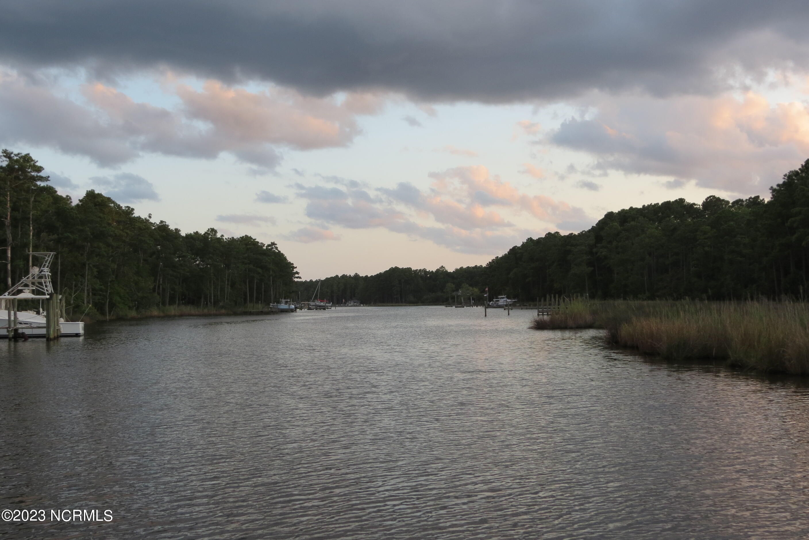 2472 Brown Creek Road Merritt, NC 28556 - Photo 6 of 14 IMG_9005