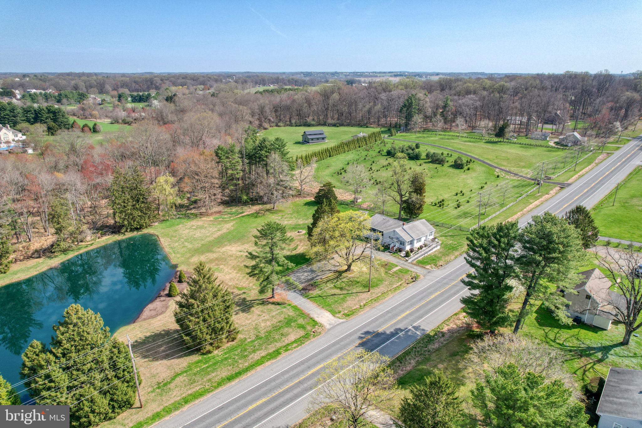 3123 Telegraph Road Elkton, MD 21921 - Photo 3 of 57