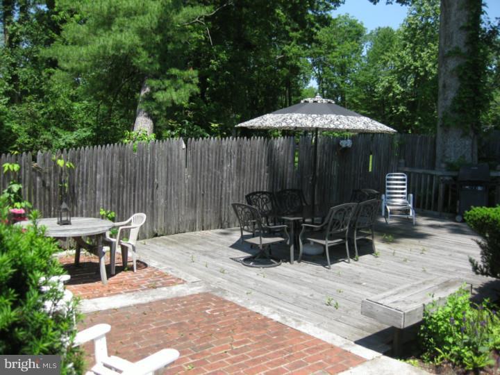 35 Ridge Road Phoenixville, PA 19460 - Photo 11 of 12