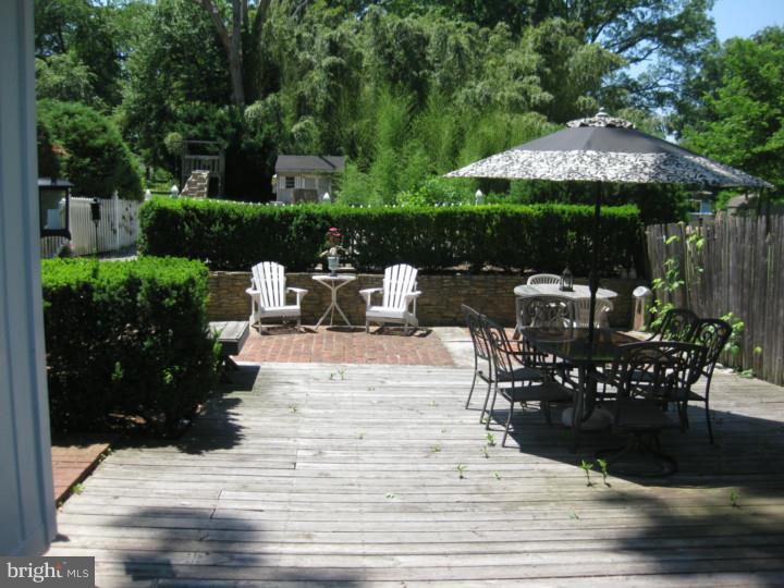 35 Ridge Road Phoenixville, PA 19460 - Photo 12 of 12