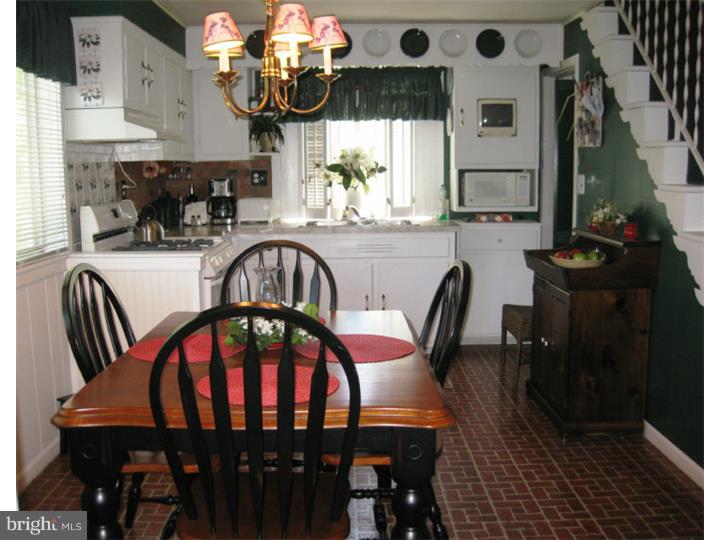 35 Ridge Road Phoenixville, PA 19460 - Photo 4 of 12