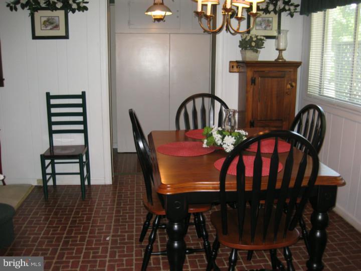 35 Ridge Road Phoenixville, PA 19460 - Photo 5 of 12