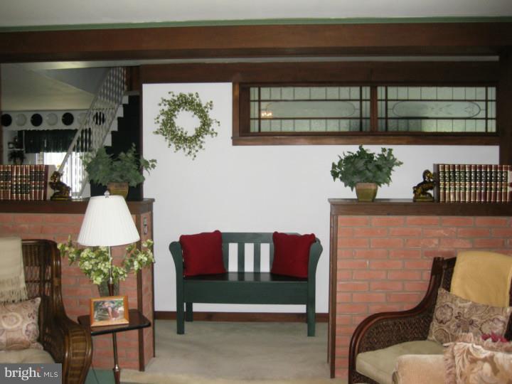 35 Ridge Road Phoenixville, PA 19460 - Photo 6 of 12