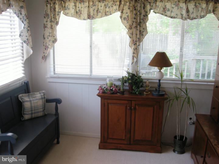 35 Ridge Road Phoenixville, PA 19460 - Photo 10 of 12