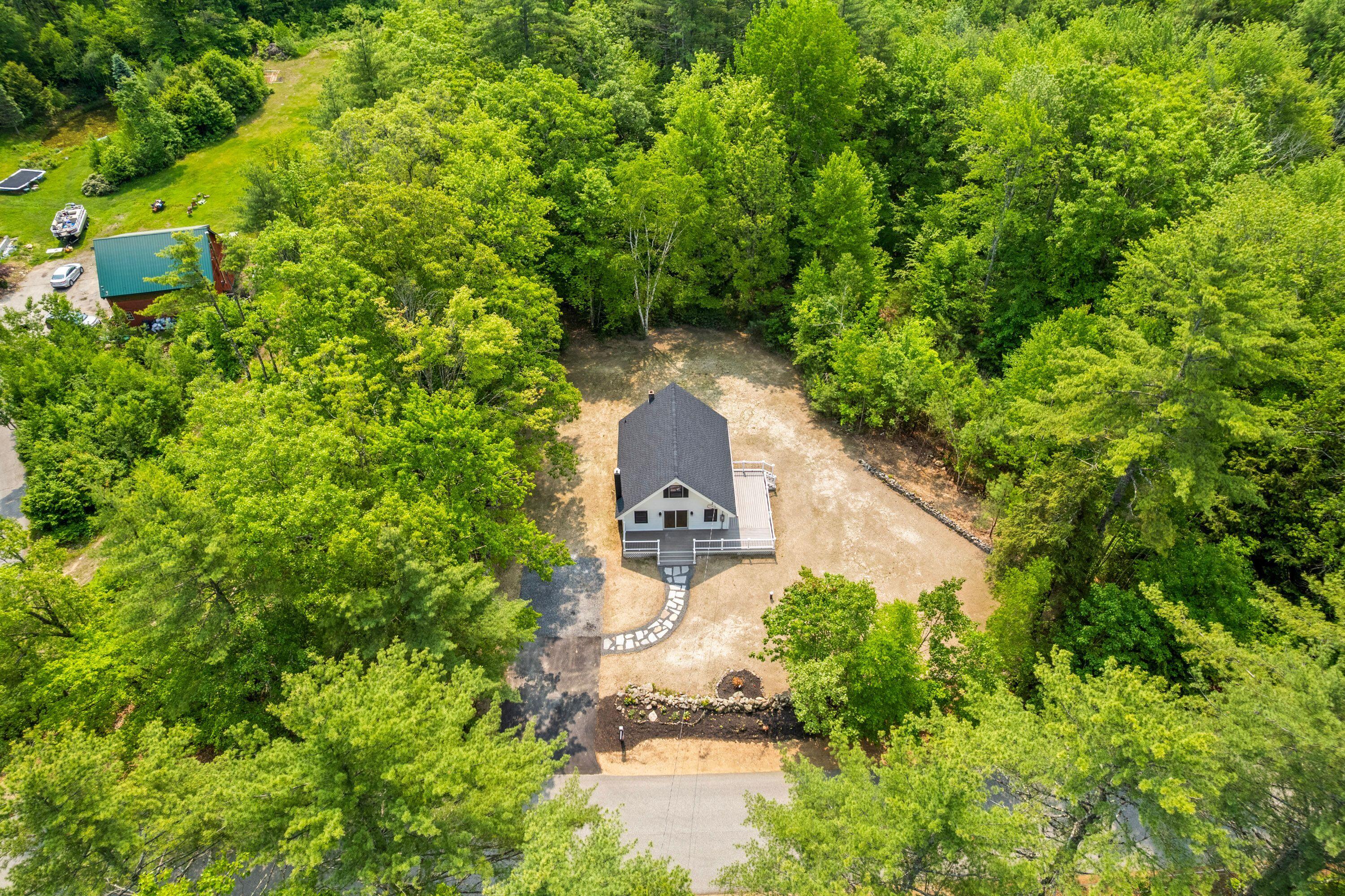 460 Jim Grant Road Lebanon, ME 04027 - Photo 34 of 40 34