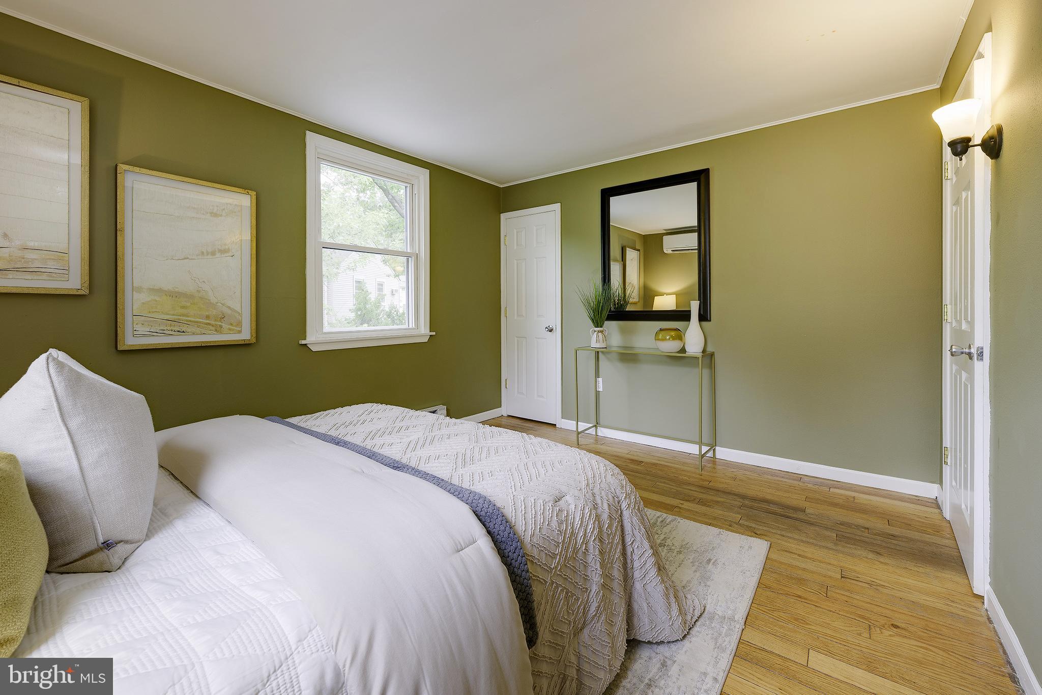 11 E Hillside Road Greenbelt, MD 20770 - Photo 31 of 47 Gallery Image 31