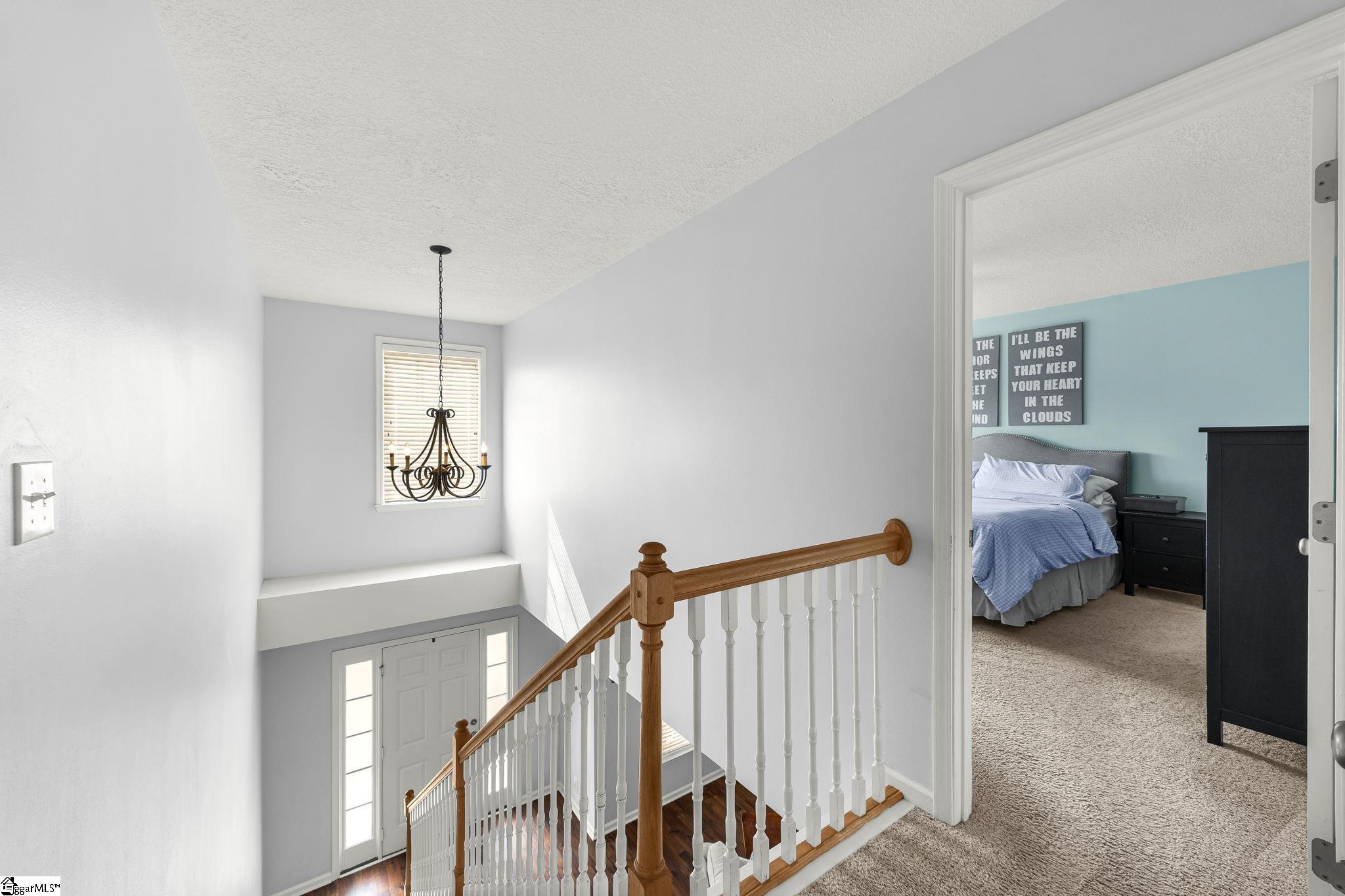 112 Rustcraft Drive Greer, SC 29651 - Photo 19 of 42 Gallery Image 19