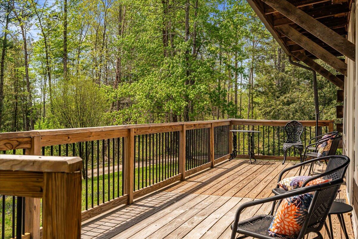 1516 Hobbs Road Campton, KY 41301 - Photo 45 of 71 73-IVA03528