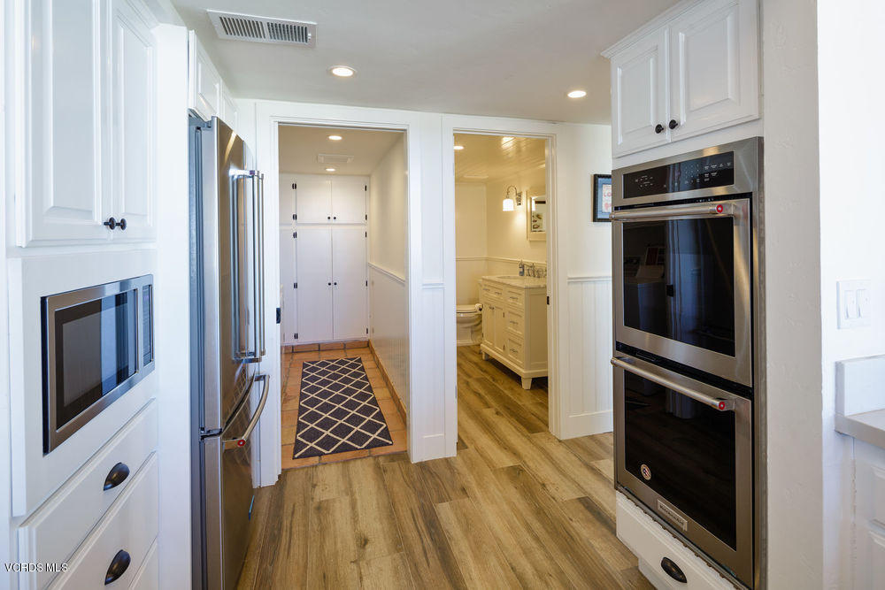 3445 Ocean Drive Oxnard, CA 93035 - Photo 12 of 25 10kitchenchad_jones