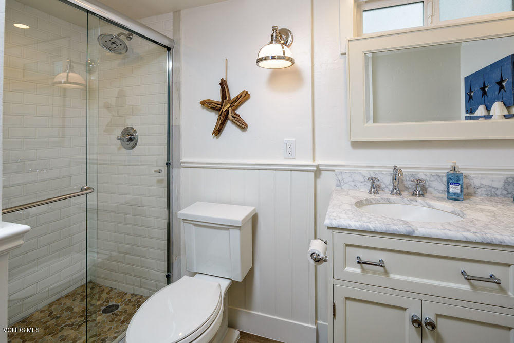 3445 Ocean Drive Oxnard, CA 93035 - Photo 16 of 25 18bathroom_1chad_jones